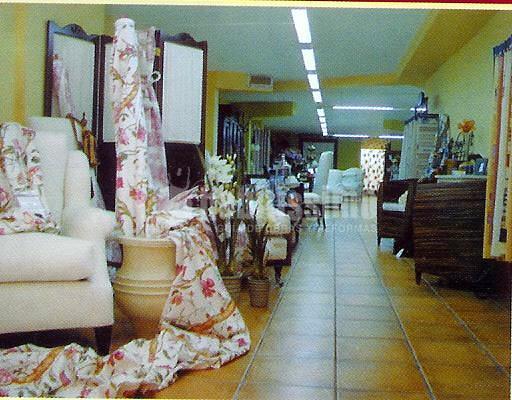 Muebles, Sofás, Decoración