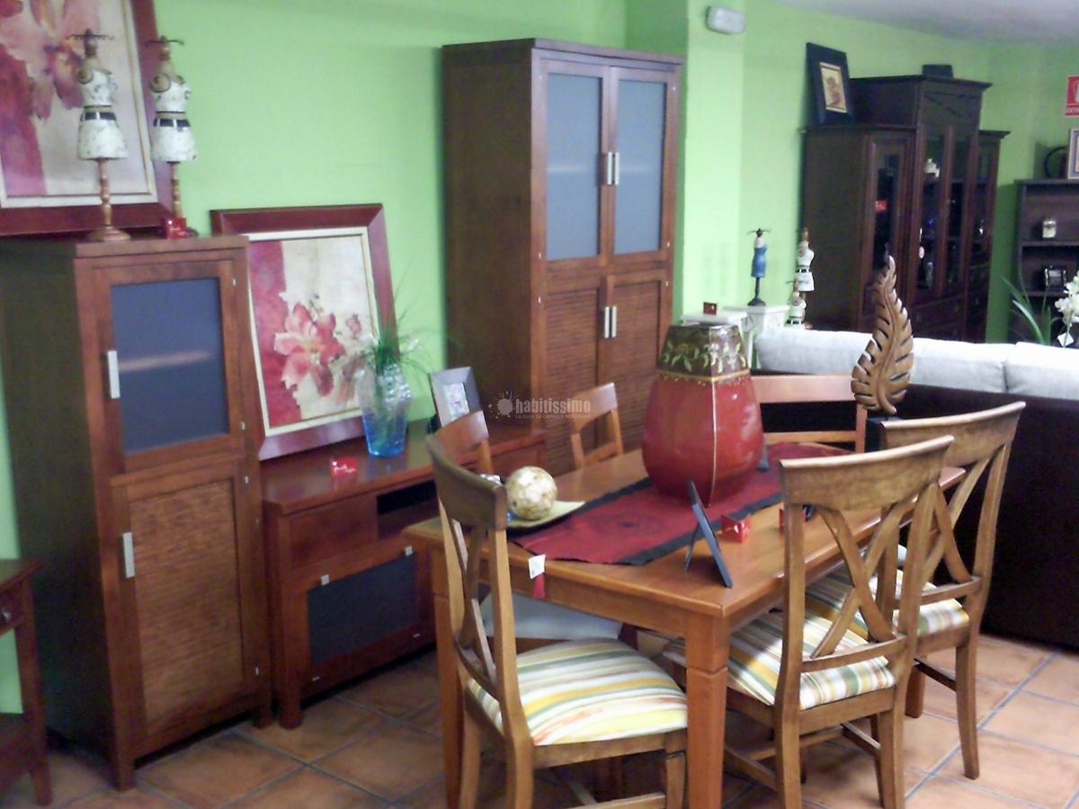 Muebles, Colchones, Artículos Decoración