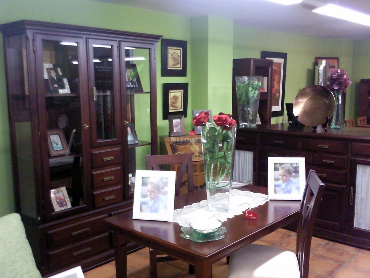 Muebles, Colchones, Decoración
