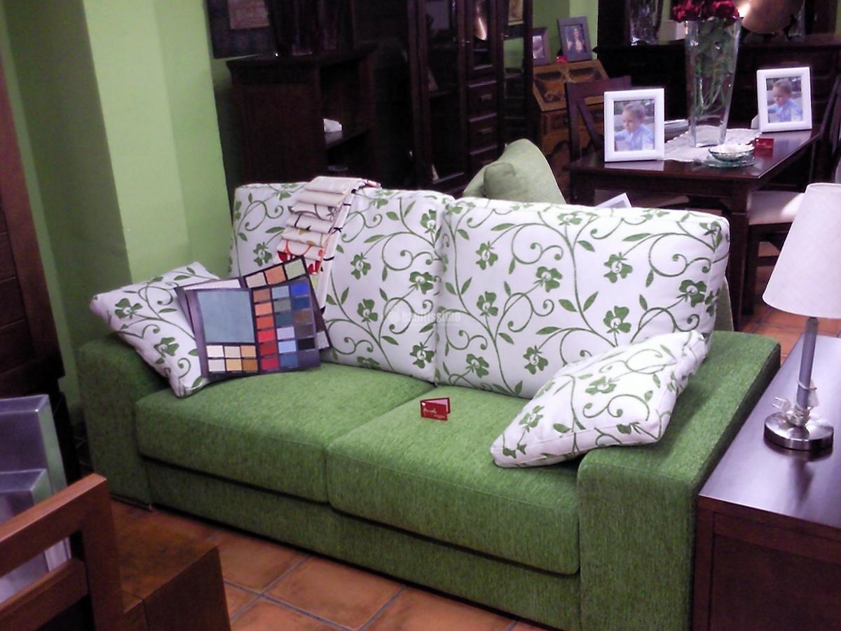 Muebles, Artículos Decoración, Colchones