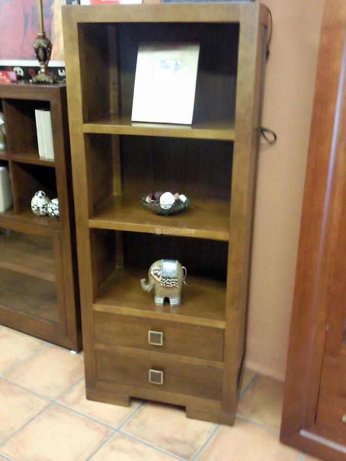 Muebles, Artículos Decoración, Colchones