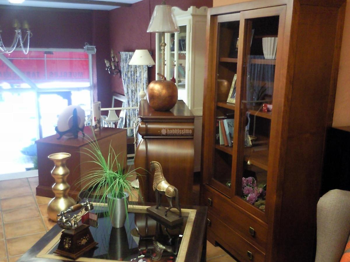 Muebles, Decoración, Sofás