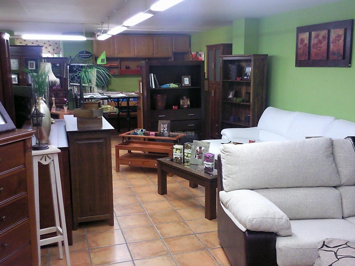 Muebles, Colchones, Decoración