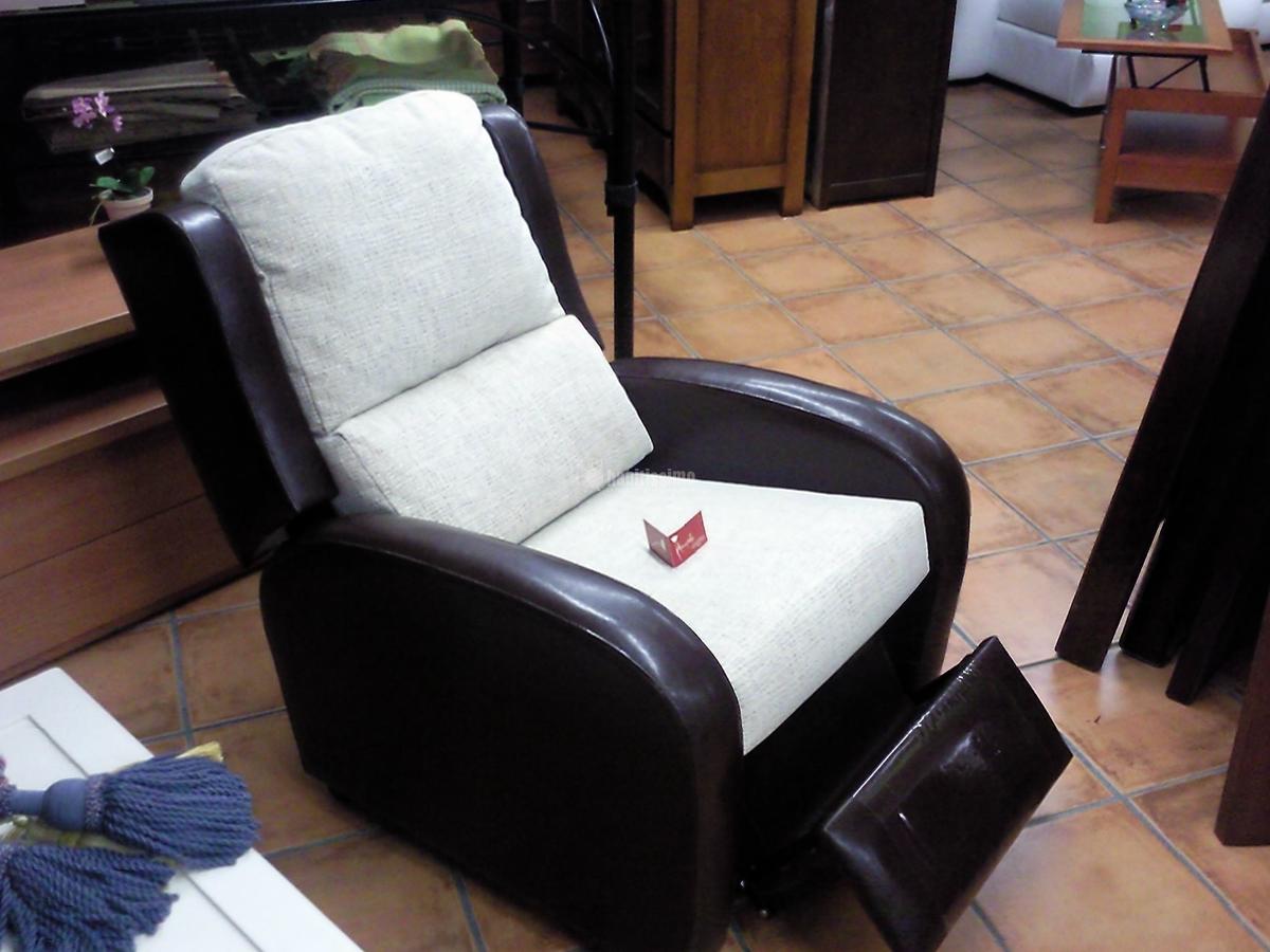 Muebles, Artículos Decoración, Colchones