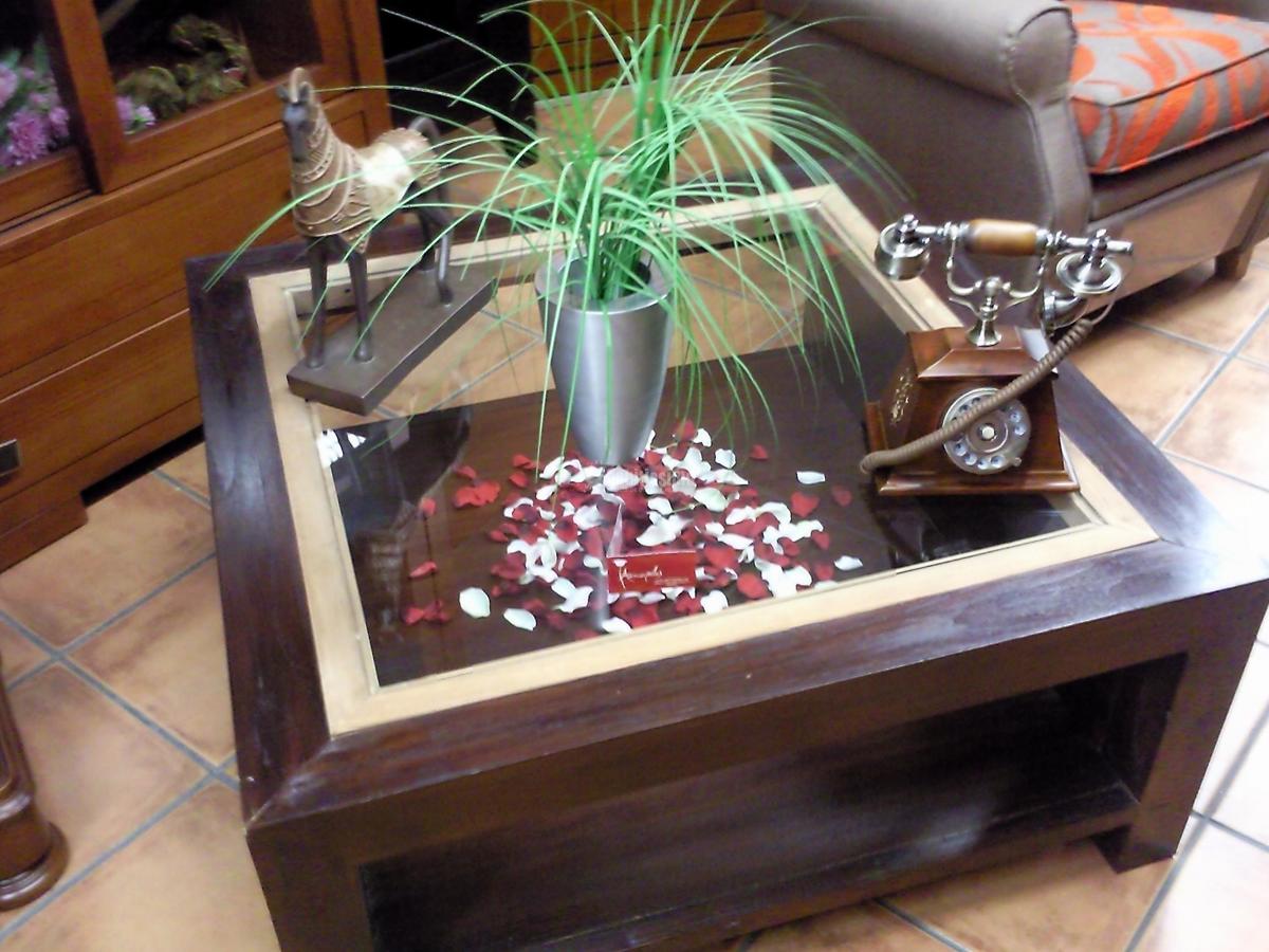 Muebles, Artículos Decoración, Decoración