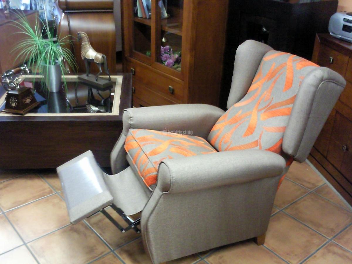 Muebles, Sofás, Decoración