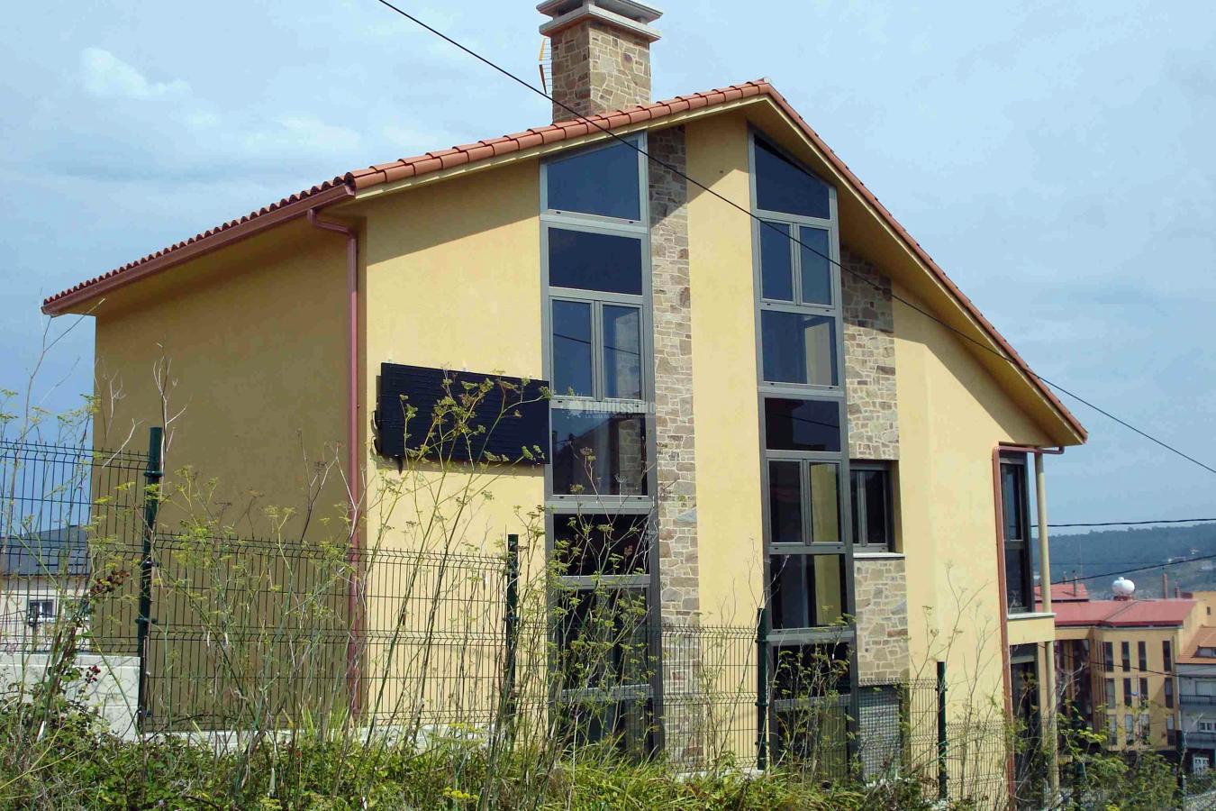 Reformas Viviendas, Revestimientos, Reformas Locales Comerciales