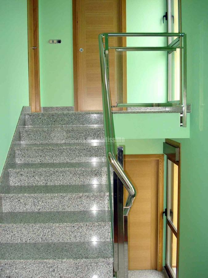 Reformas Viviendas, Aislamientos, Materiales Aislamiento