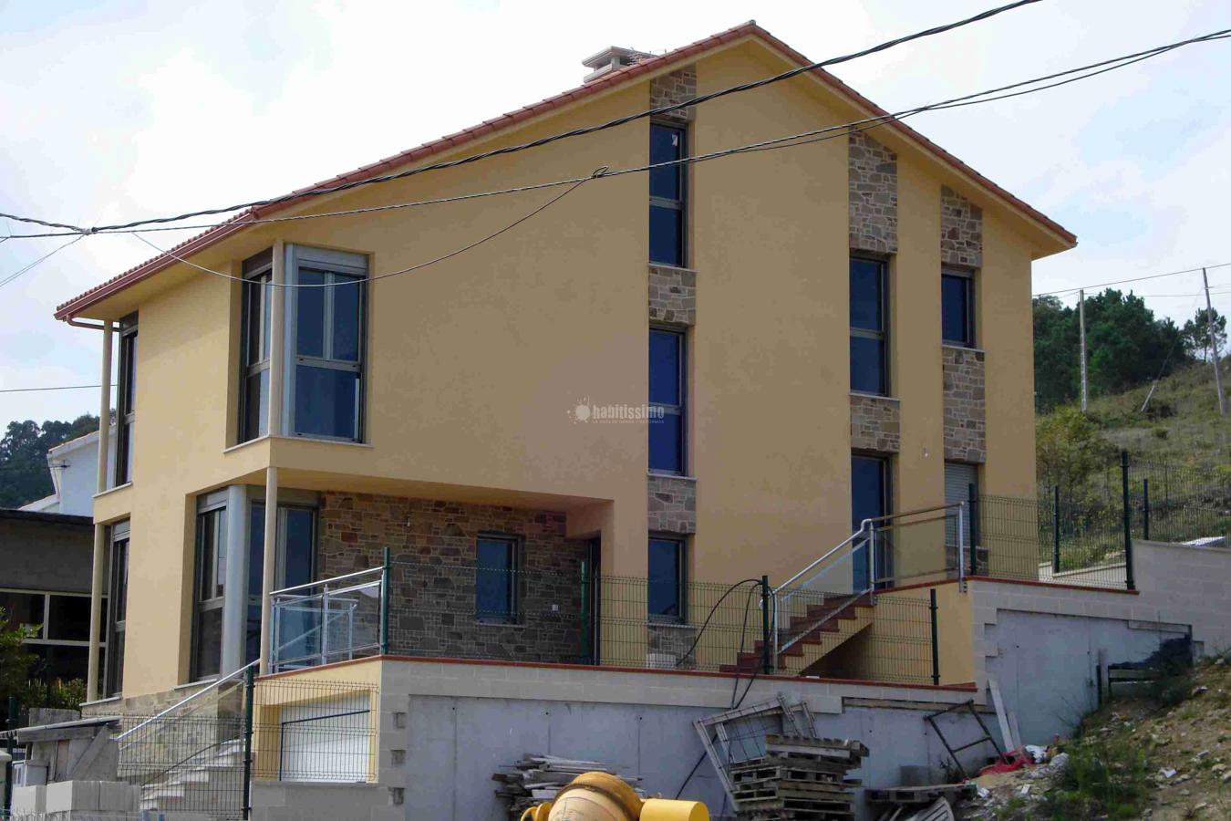 Reformas Viviendas, Construcciones Reformas, Reformas Locales Comerciales