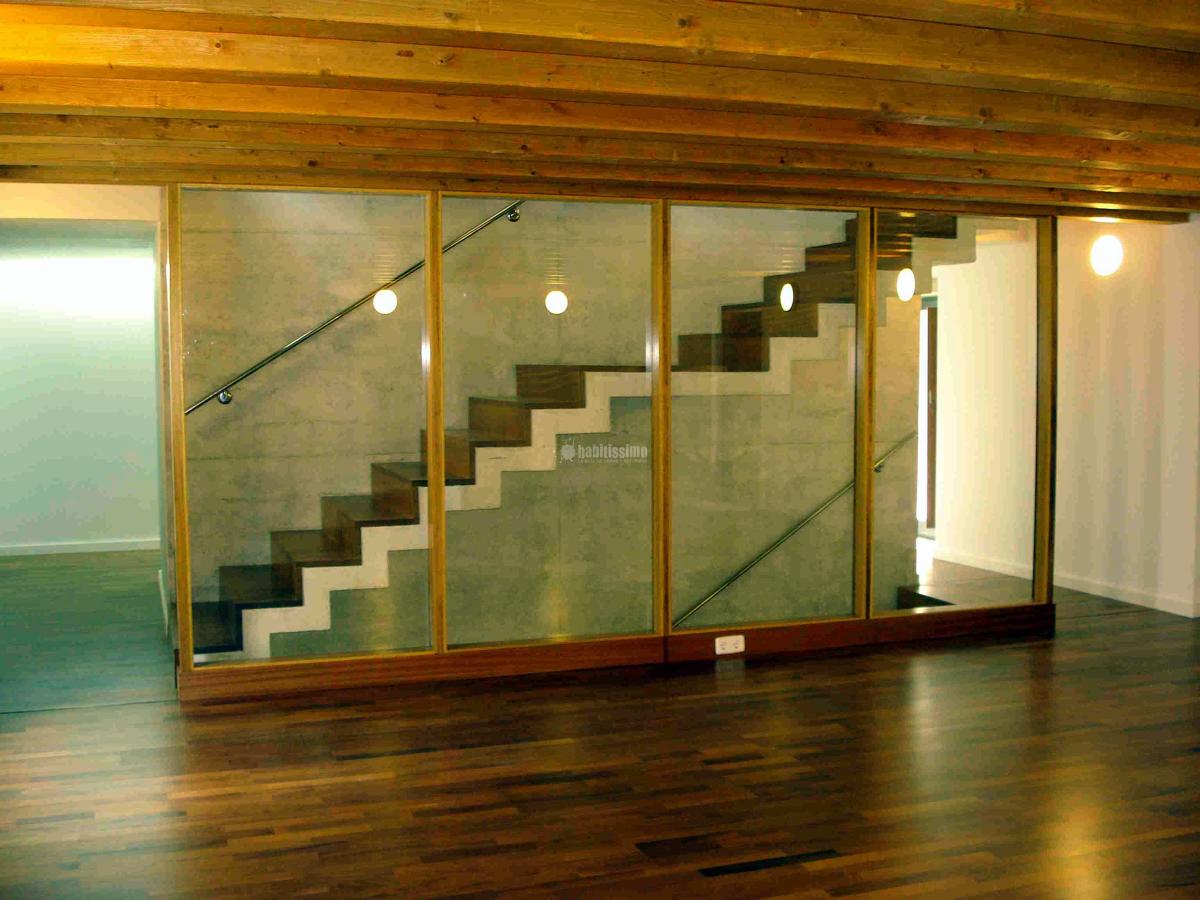 Reformas Viviendas, Materiales Aislamiento, Construcciones Reformas