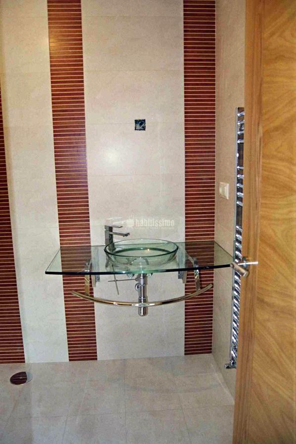 Reformas Viviendas, Materiales Aislamiento, Construcciones Reformas