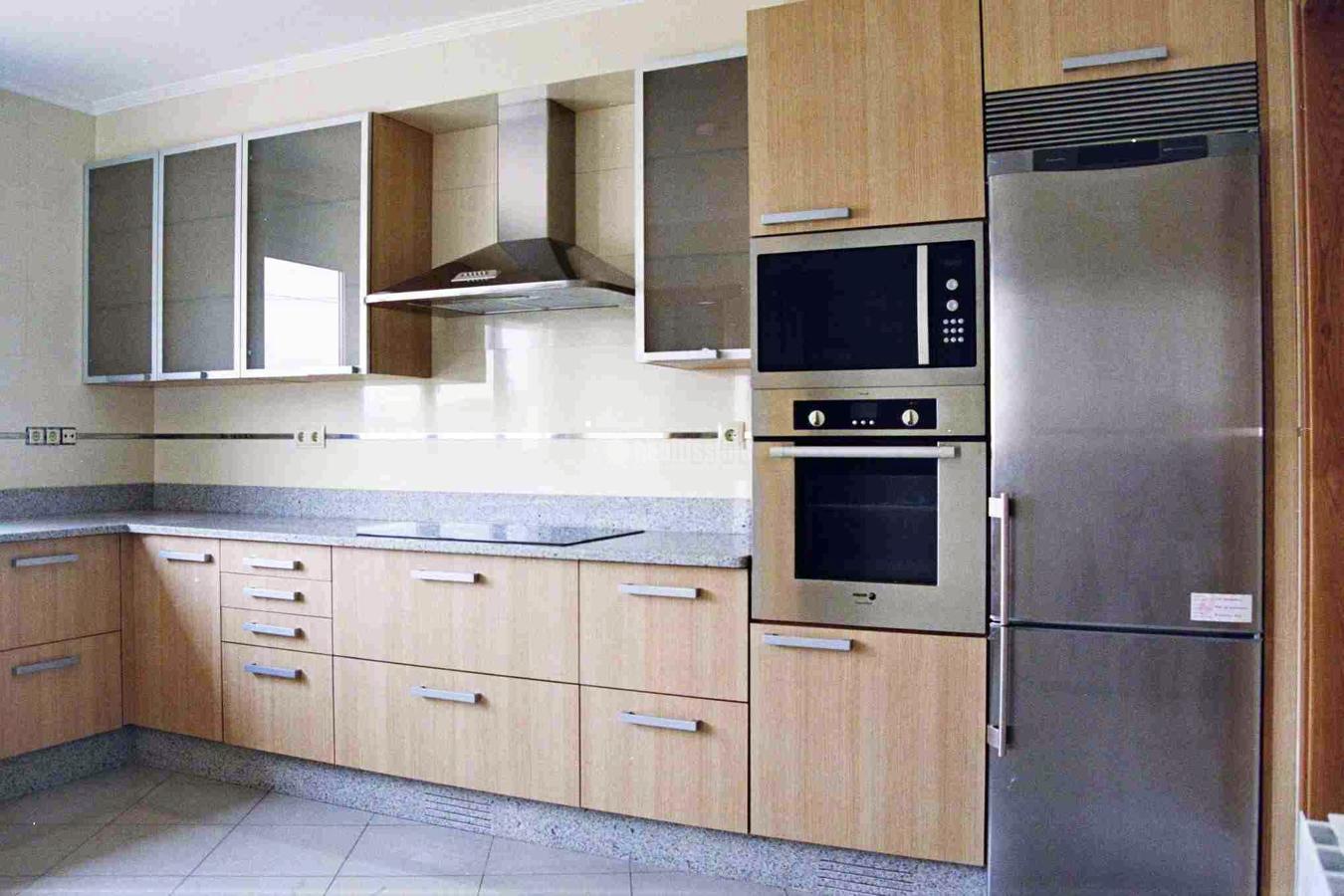 Reformas Viviendas, Aislamientos, Construcciones Reformas