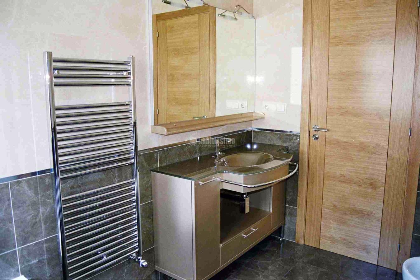 Reformas Viviendas, Construcciones Reformas, Aislamientos