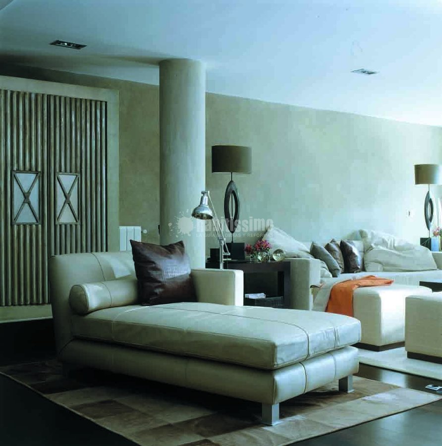 Interioristas, Artículos Decoración, Técnicos