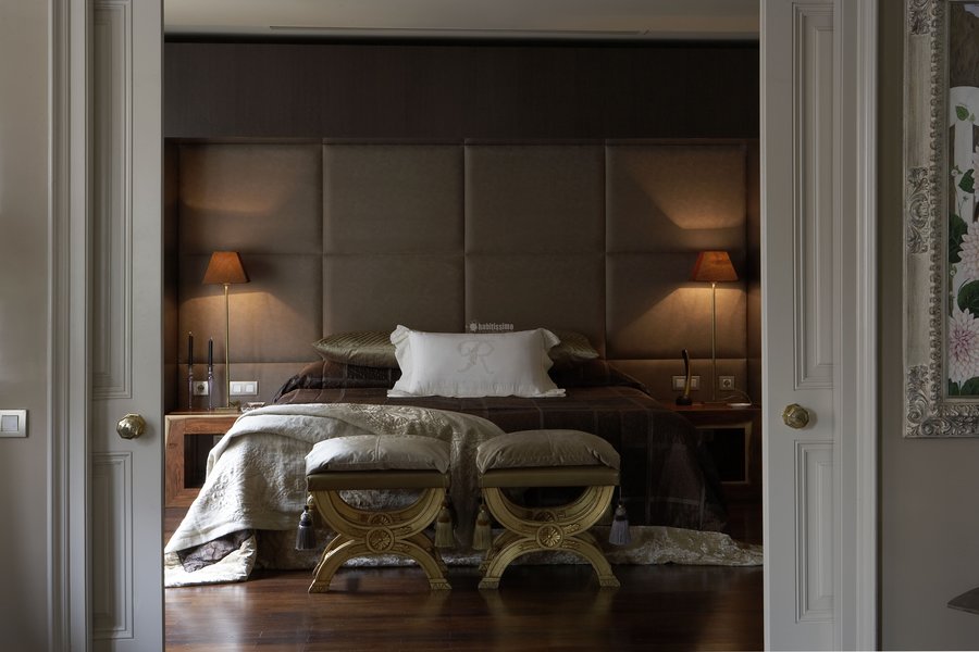 Interioristas, Diseño Mobiliario, Artículos Decoración