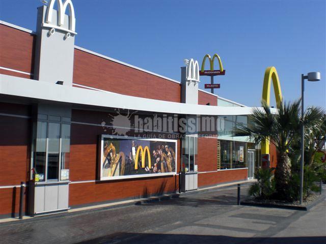 Arquitectos, Proyectos Arquitectura, Ingenieros Estructuras