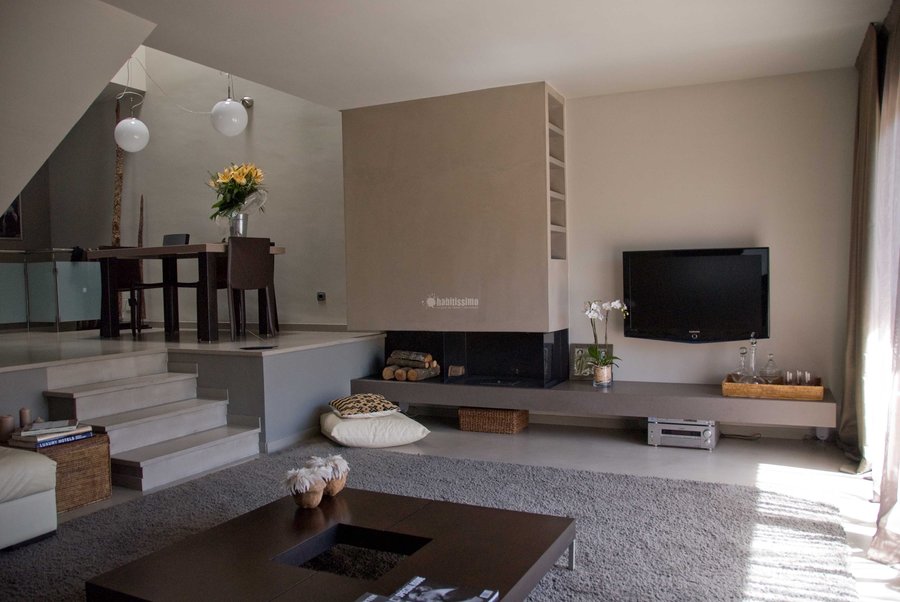 Interioristas, Diseño Mobiliario, Tiendas