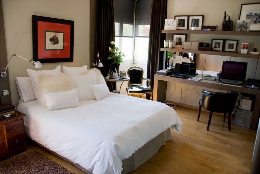 Interioristas, Proyectos Decorativos, Artículos Decoración