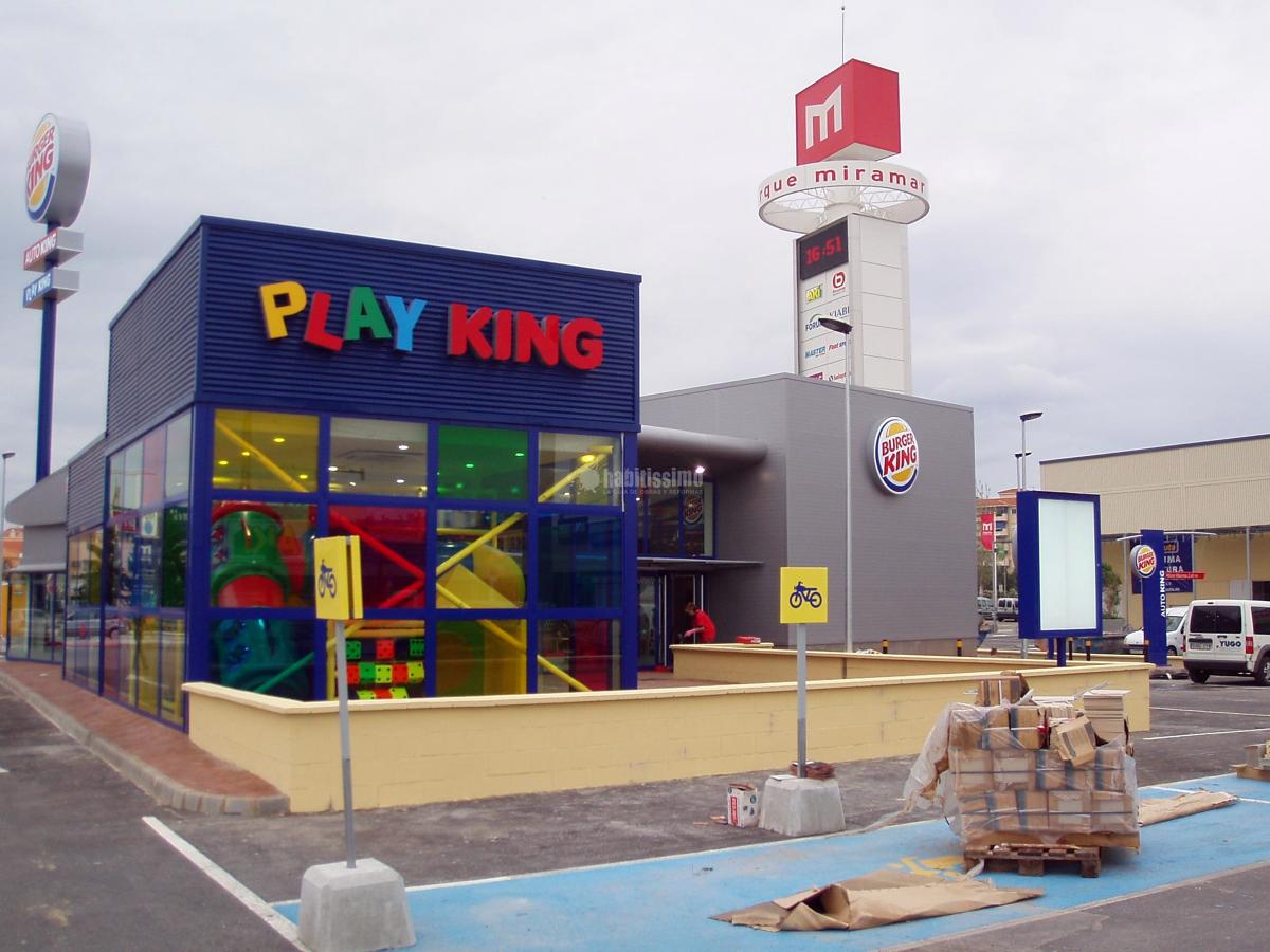 Arquitectos, Asesoramiento Inmobiliario, Ingenieros Estructuras