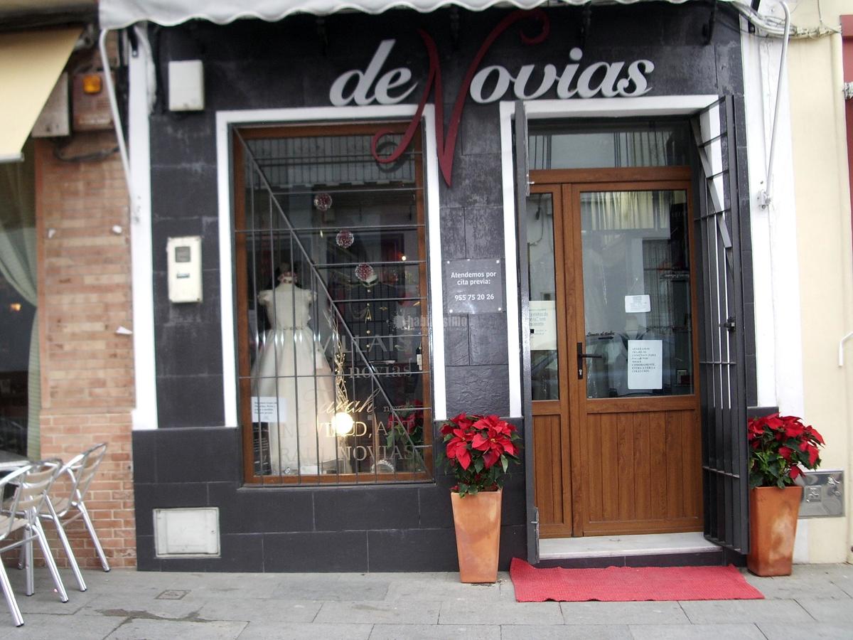 Arquitectos, Licencias Apertura, Proyectos Arquitectura