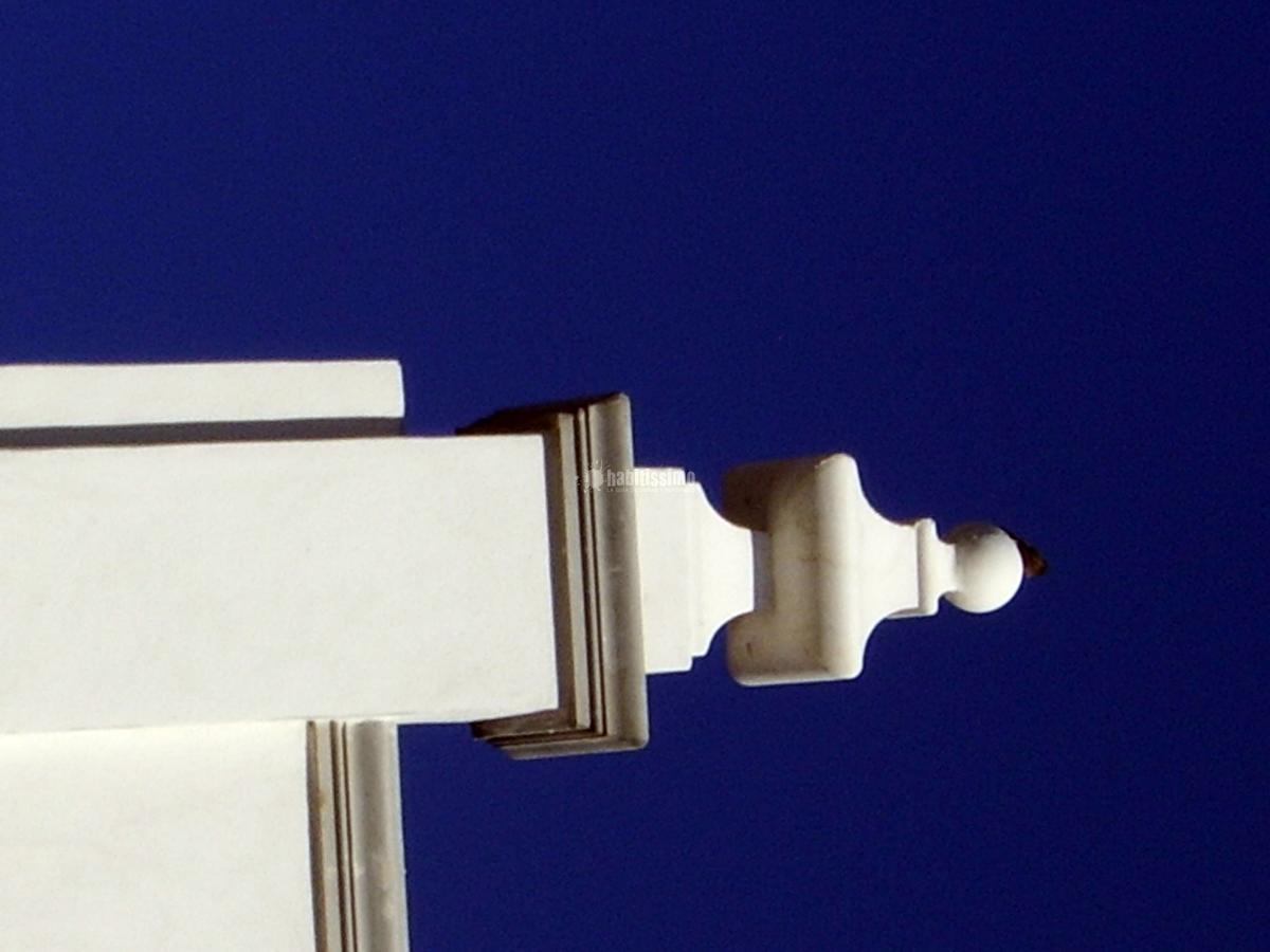 Arquitectos, Asesoramiento Inmobiliario, Licencias Apertura