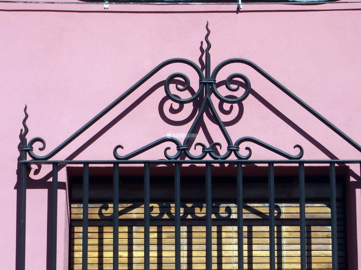 Arquitectos, Licencias Apertura, Ingenieros Estructuras