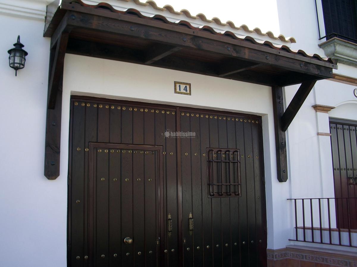 Arquitectos, Asesoramiento Inmobiliario, Ingenieros Estructuras