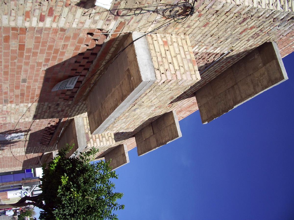 Arquitectos, Asesoramiento Inmobiliario, Rehabilitación Edificios