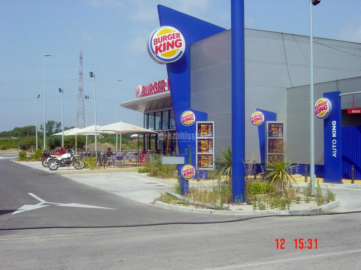 Arquitectos, Rehabilitación Edificios, Proyectos Arquitectura