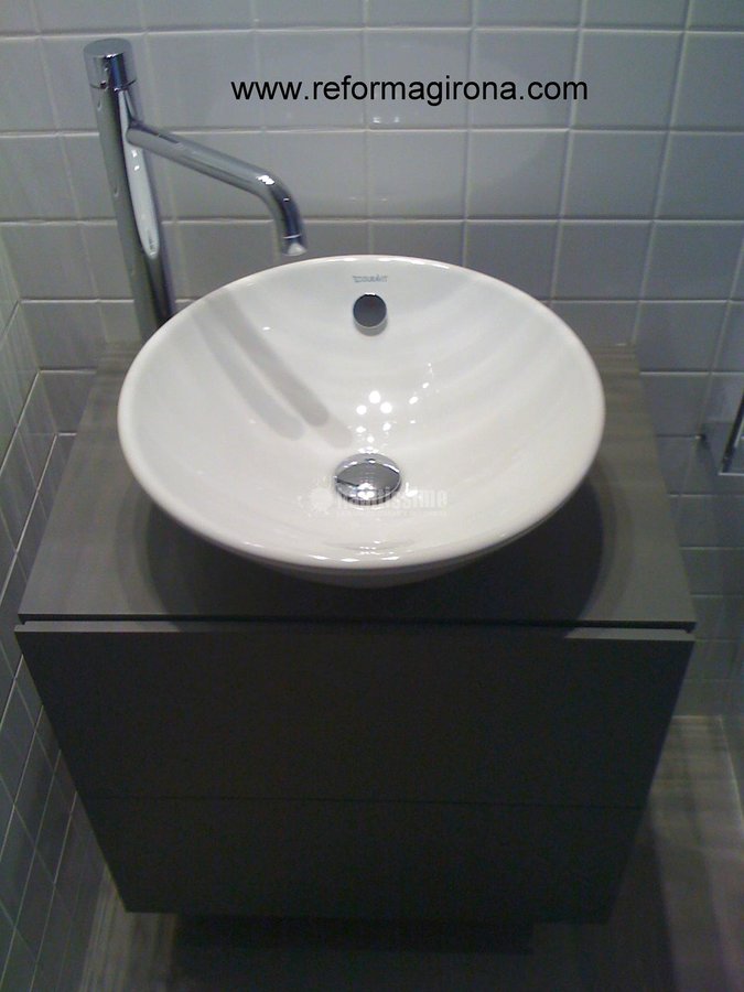 Construcción Casas, Construcciones Reformas, Decoración