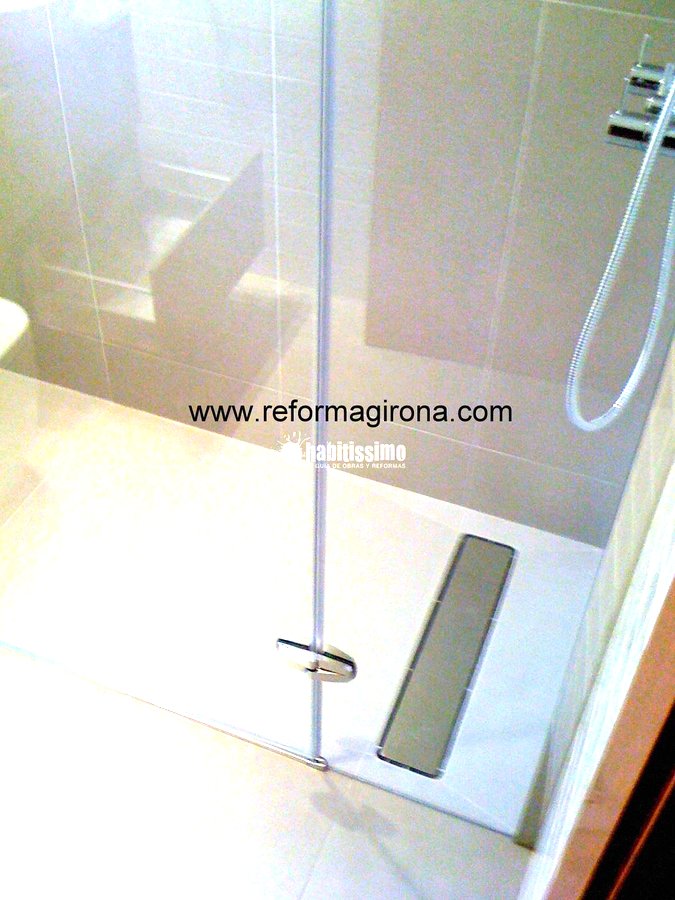 Construcción Casas, Reformas Cocinas, Reformas Piscinas