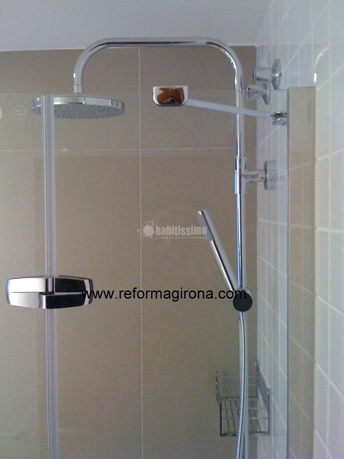 Construcción Casas, Estructuras Hormigón, Reformas Viviendas