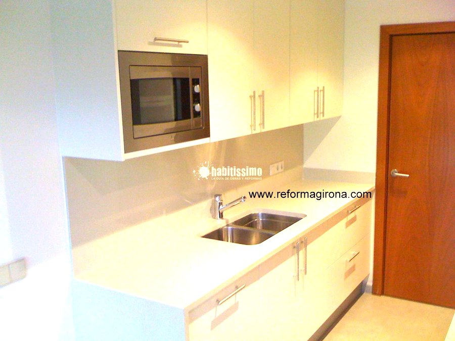 Construcción Casas, Yeseros, Reformas Hoteles