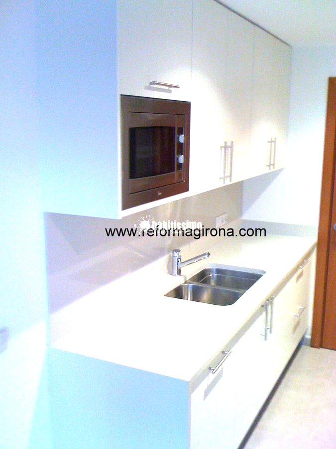 Construcción Casas, Pladur, Reformas Pisos