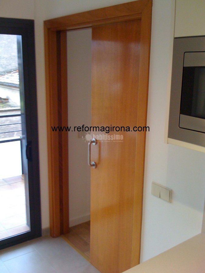 Construcción Casas, Pintores, Rehabilitación Fachadas