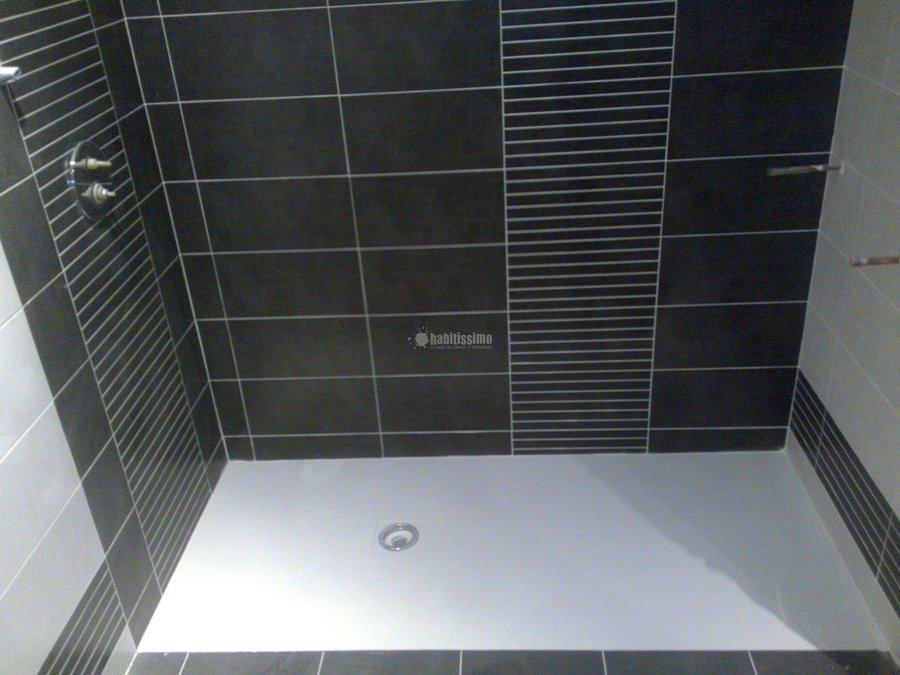 Albañiles, Escayola, Construcciones Reformas