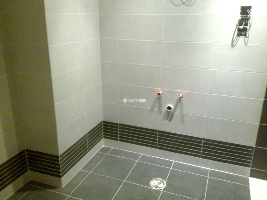 Albañiles, Reformas Cocinas, Pintura