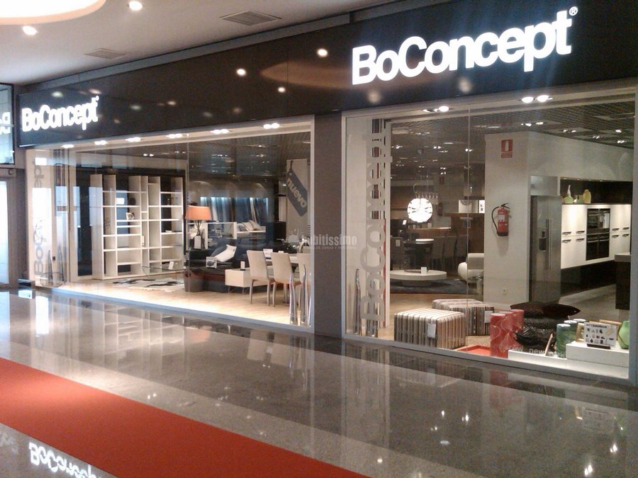 Interioristas, Técnicos, Artículos Decoración