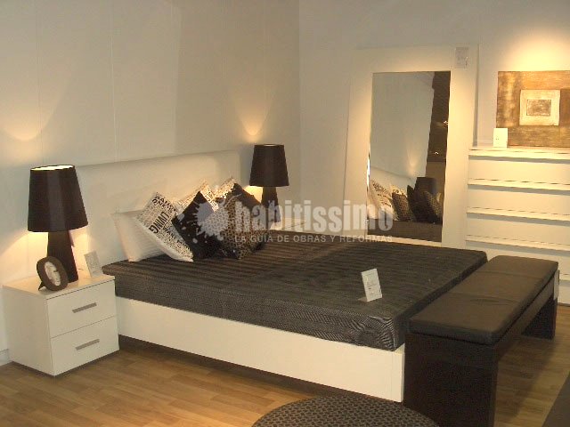 Interioristas, Diseño, Diseño 3d