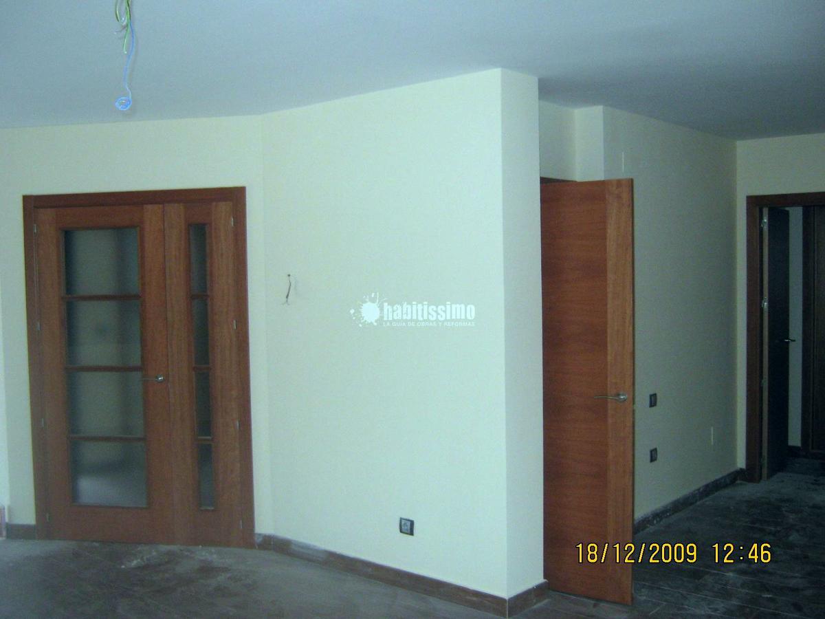 Construcción Casas, Rehabilitación Fachadas, Construcciones Reformas