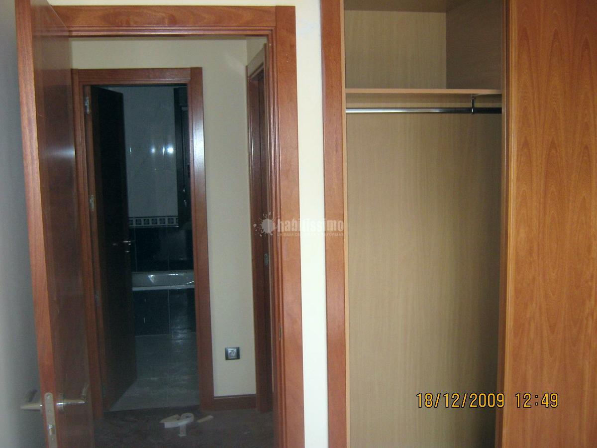 Construcción Casas, Construcción Edificios, Reforma