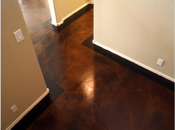 Concretedesignbcn_Microcemento_oficinas comerciales