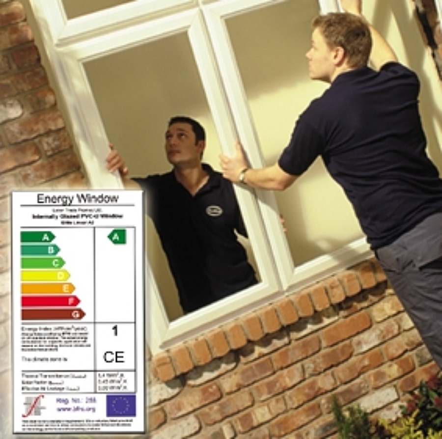 Ventana oscilobatiente