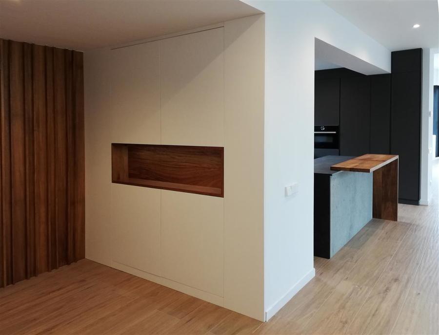 reforma integral entrada