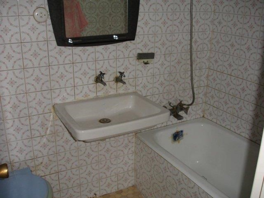 12.- REFORMA DE VIVIENDA