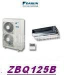 Aire Acondicionado, Climatizadores, Generadores Calor