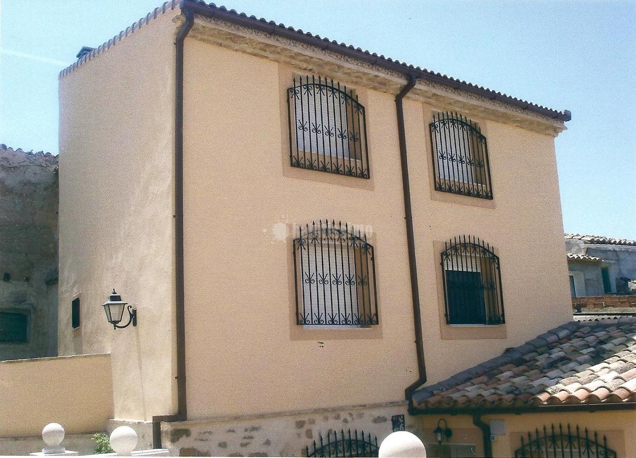 Reformas Viviendas, Construcción, Impermeabilización