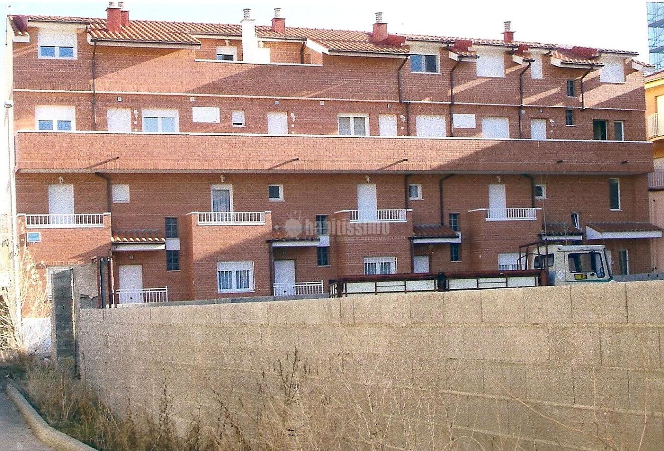 Reformas Viviendas, Impermeabilización, Pavimentos