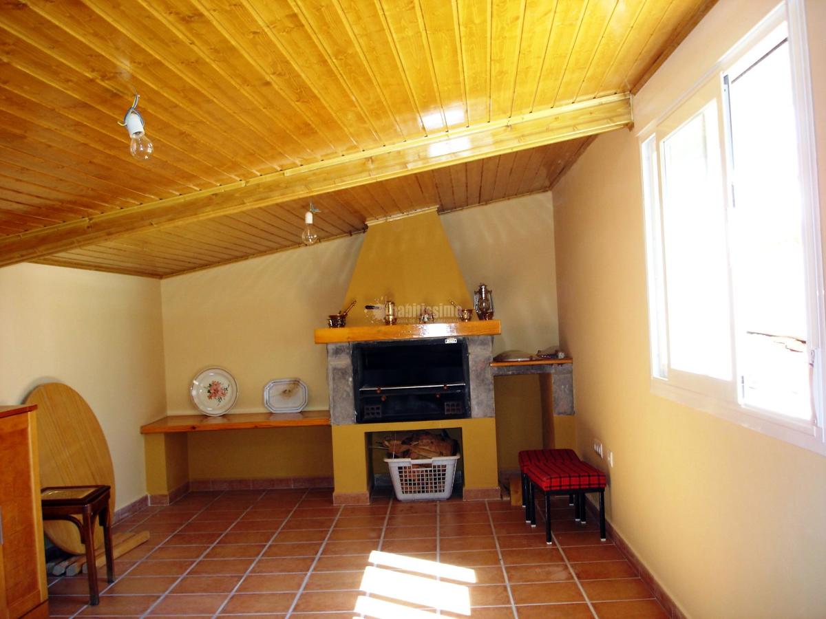 Reformas Viviendas, Construcción, Impermeabilización