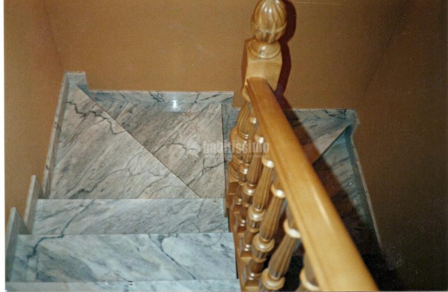 Reformas Viviendas, Construcción, Construcciones Reformas